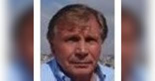 Randolph Aversano Obituary