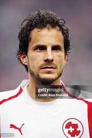 1,149 Patrick Mueller Football Stock Photos, High-Res Pictures, and Images 