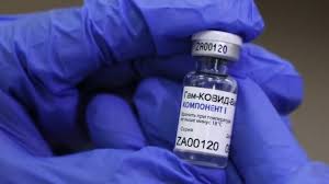 Browse sputnik for breaking news and top stories on politics, economy, social media and the most. Coronavirus Sputnik V Vaccine Rushed Out To Wary Russians Bbc News