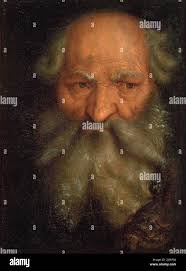 Hans baldung baldung grien hi-res stock photography and images