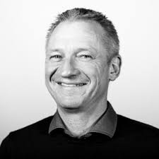 🌟 Open to New Opportunities in 2025 🌟