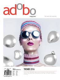 Buying and selling rates of dollar in exchange market today with online easily find the 1 hkd buying rate and selling rate in singapore. Is61 Adobomagazine Trends Issue By Sanserif Inc Issuu