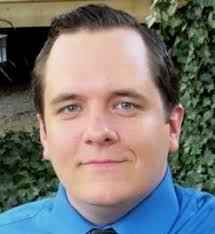 Digital History Fellowship