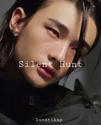 Silent Hunt