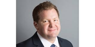 BorgWarner Names Vice President Of Investor Relations