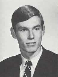 On This Day in History