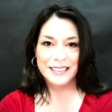 Sonia🌻 Casas (@SoniaCasas67)