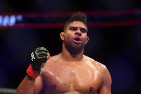 Sakai including air times, fight cards, and how you can stream it live if you're looking for a way to watch the ufc fight night: Ufc Fight Night Overeem Vs Volkov Fight Card Bloody Elbow