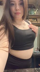 Jeremy Santangelo's Instagram, Twitter & Facebook