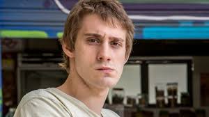 Giovanni Gallo: Fotos, últimas notícias, idade, signo e biografia!