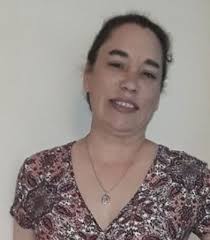 Cherry Grant Obituary November 12, 2022