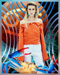 You could be invaluable as the power behind the throne in relationships. When S The Next Full Moon Full Moon Calendar 2019 Ridiculously Pretty