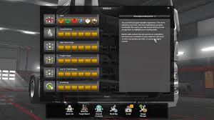 This mod works for all scs trucks and their replacements. Ecuador Map Mod Save Game Profile Ets2 1 36 Ets 2 Mods Ets2 Map Euro Truck Simulator 2 Mods Download