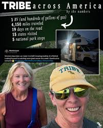 Nine class of 2024 recruits from across five states have signed with the  Tribe. Kenley Campbell @richmondunitedecnl_girls Peyton Costello  @susa_academy Maya Morey @susa_academy Lily Hall @utahavalanche Sydney  Incarnato @matchfitacademy Brooke Oswald ...