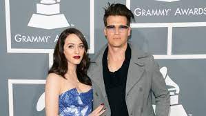 1,109,722 likes · 1,573 talking about this. Kat Dennings Aktuelle News Bilder Promipool De