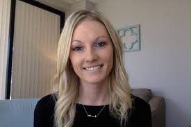 3 Tips for Better Sex