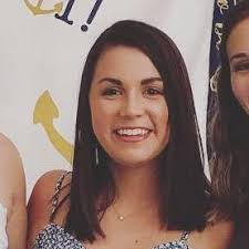 Cristina Lapa and Martin Gumowski's Wedding Website