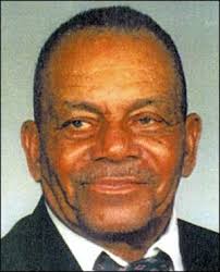 MELVIN GETHERS Obituary (2020)