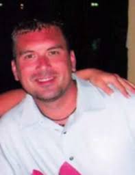 Obituary for Timothy Kyle Brown