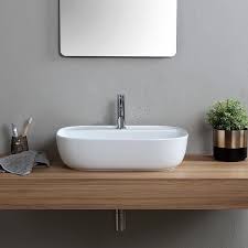 scarabeo 1802 bathroom sink, glam