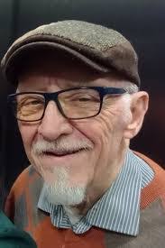 Mary Deters's Instagram, Twitter & Facebook