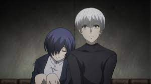 Pin On Anime