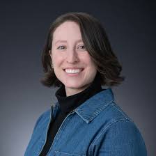 Meet the CCAT Team: The Minds Behind Industrial Innovation