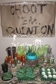 See more ideas about food, recipes, pralines. 76 Cajun Birthday Party Ideas Swamp Party Party Birthday Party