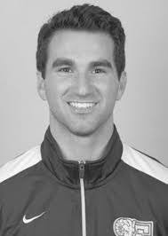 Scott Kwiatkowski's Instagram, Twitter & Facebook