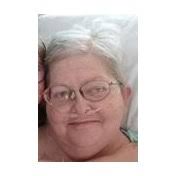 Kohli Family Obituaries