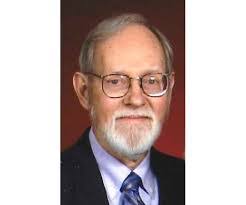 Miriam Vance's Instagram, Twitter & Facebook