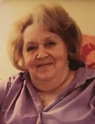 Obituary information for Sandra Curtis