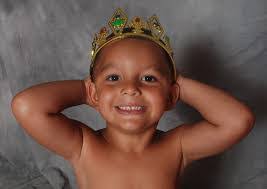 Hazel Hagan's Instagram, Twitter & Facebook