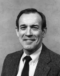 History of the Georgia Baptist/Atlanta Medical Center Surgical Residency