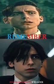 The Night To Remember