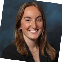 10+ "Gail Bedard" profiles