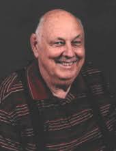 Carl Edward Sterchi Obituary