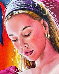 Chris Holm (@chrisholmart) · Instagram photos and videos