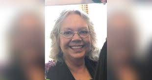 Pamela (Ralph) Lavariega Obituary