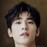 Yang yang & zheng shuang getting married???? Yang Yang Chinese Actor 1991 Biography Facts Career Wiki Life
