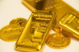 Darüber hinaus verwenden wir cookies, die lediglich zu statistikzwecken. Edelmetalle Wir Machen Den Weg Frei Pdf Kostenfreier Download