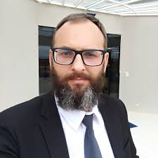 Indenização por Inscrição Indevida em Cadastro de Inadimplentes