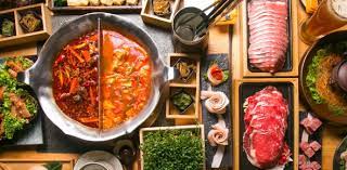 Read on for some hilarious trivia questions that will make your brain and your funny bone work overtime. Chinese Cuisine Quiz Proprofs Quiz