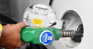 Energy news covering oil, petroleum, natural gas and investment advice. 8f2tq5fjlv9gym