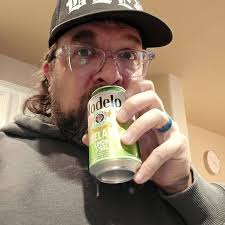 Chelada Limón y Sal