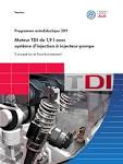 Chemises de combustion - Traduction anglaise Linguee
