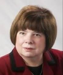 NORMA FOOTE Obituary (1942