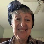 Greg Coles Dance and Drum