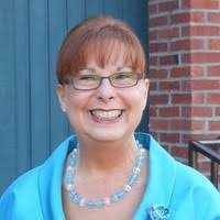 40+ "Elizabeth Mauldin" profiles