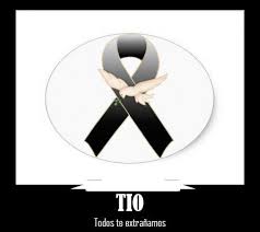 Imagenes De Monos De Luto Para Descargar O Whatsapp Todo Imagenes Imagenes De Monos Monos De Luto Imagenes Fraces De Luto